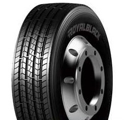 А/шина 315/70R22.5 POWERTRAC POWER CONTACT руль 154/150M